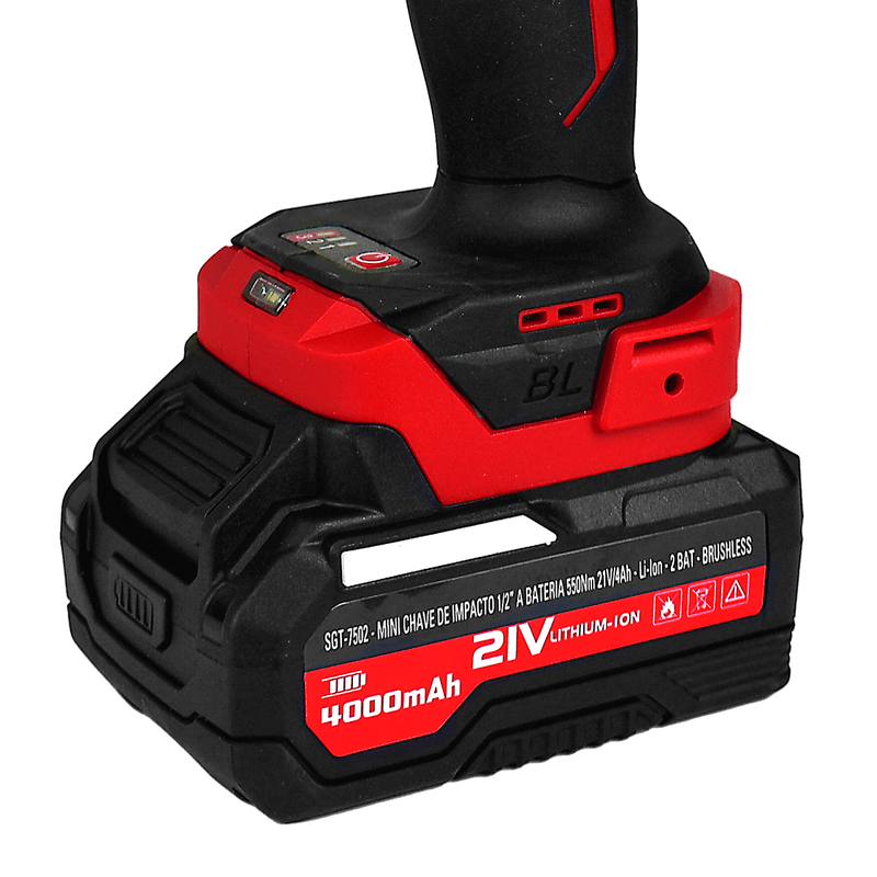 chave-de-impacto-compacta-a-bateria-21v-brushless-1-2pol-550nm-sigma-sgt-7502-ant-ferramentas