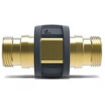 Adaptador-De-Extensao-De-Mangueira-9TR-Karcher-4.111-037.0-ANT-Ferramentas