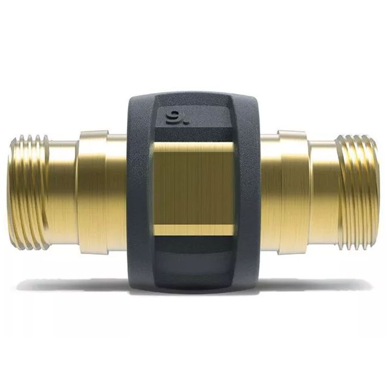 Adaptador-De-Extensao-De-Mangueira-9TR-Karcher-4.111-037.0-ANT-Ferramentas