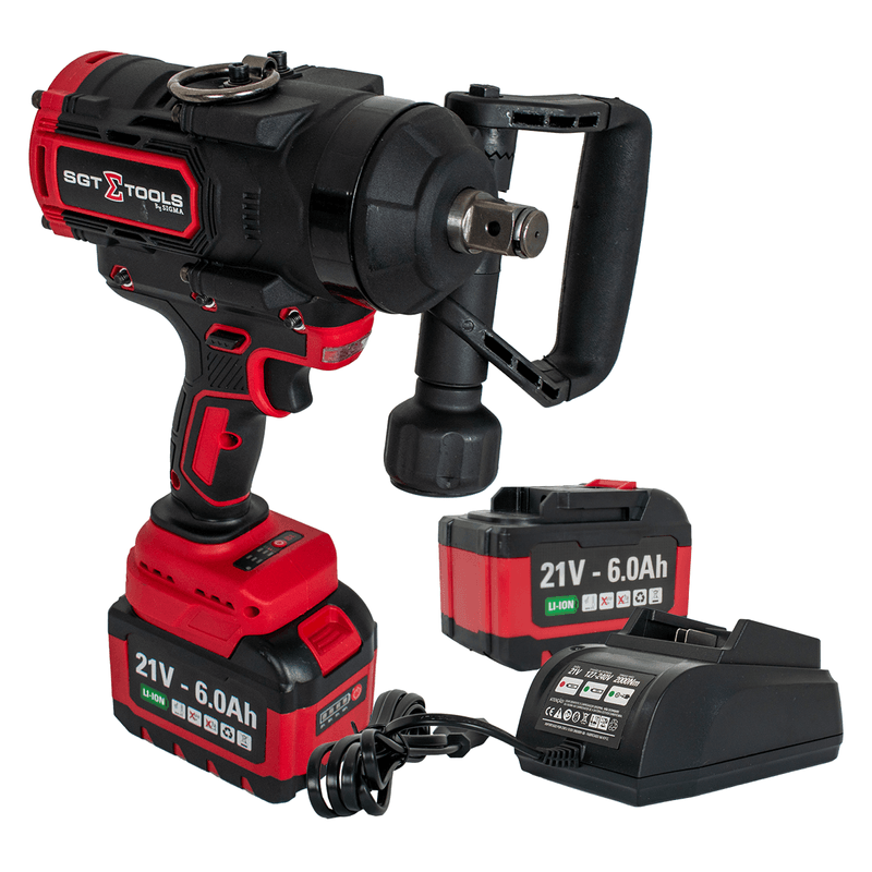 chave-de-impacto-a-bateria-21v-brushless-3-4pol-2000nm-sigma-sgt-7509-ant-ferramentas