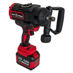 chave-de-impacto-a-bateria-21v-brushless-3-4pol-2000nm-sigma-sgt-7509-ant-ferramentas