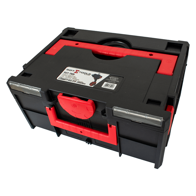 chave-de-impacto-a-bateria-21v-brushless-3-4pol-2000nm-sigma-sgt-7509-ant-ferramentas