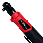 chave-catraca-a-bateria-18v-3-8pol-65nm-sigma-sgt-7545-ant-ferramentas