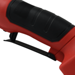 chave-catraca-a-bateria-20v-1-2pol-80nm-sigma-sgt-7550-ant-ferramentas
