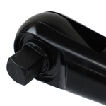 chave-catraca-a-bateria-20v-1-2pol-80nm-sigma-sgt-7550-ant-ferramentas