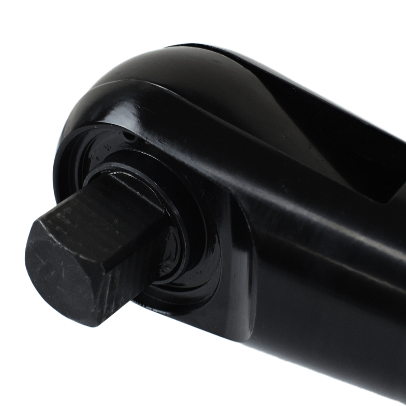 chave-catraca-a-bateria-20v-1-2pol-80nm-sigma-sgt-7550-ant-ferramentas