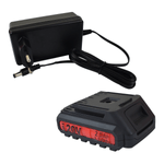 chave-catraca-a-bateria-20v-1-2pol-80nm-sigma-sgt-7550-ant-ferramentas
