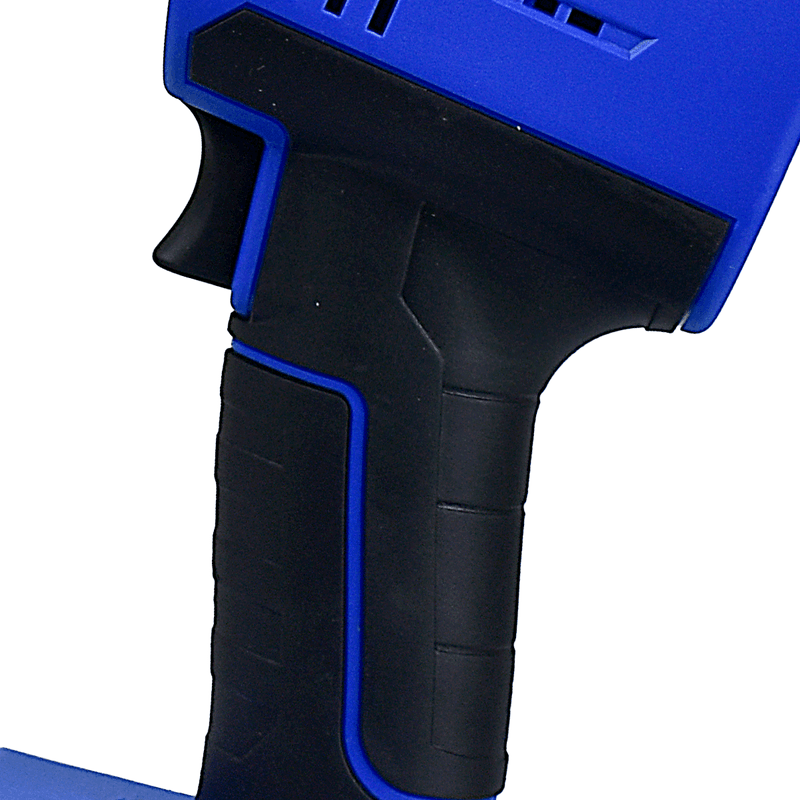 rebitador-profissional-a-bateria-18v-sigma-sgt-7705-ant-ferramentas