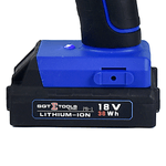 rebitador-profissional-a-bateria-18v-sigma-sgt-7705-ant-ferramentas