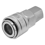 engate-rapido-femea-um-toque-20-1-4pol-sigma-0761040214-ant-ferramentas