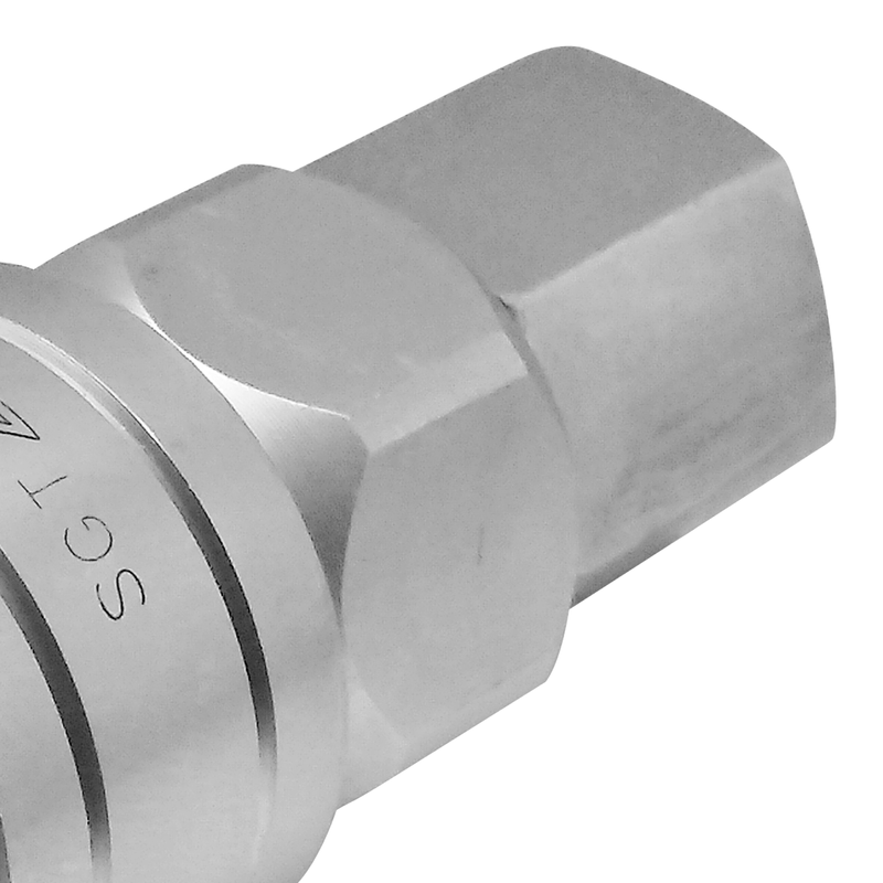 engate-rapido-femea-um-toque-20-1-4pol-sigma-0761040214-ant-ferramentas