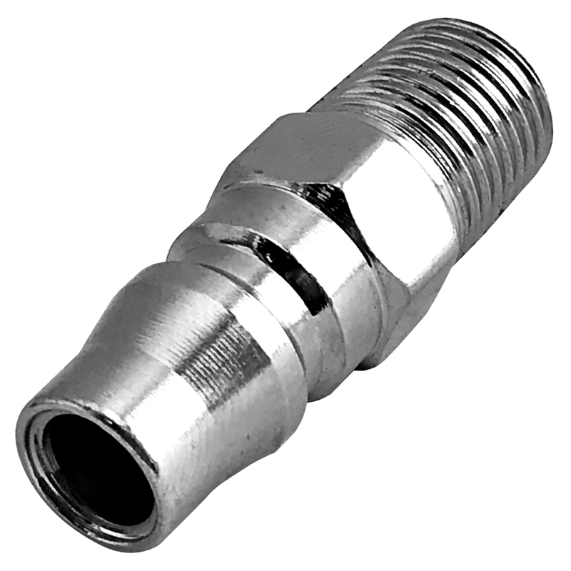 pino-de-engate-industrial-macho-pm-20-1-4pol-sigma-0761050115-ant-ferramentas