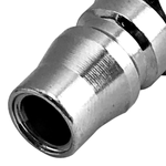 pino-de-engate-industrial-macho-pm-20-1-4pol-sigma-0761050115-ant-ferramentas