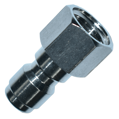 Pino de Engate G-2PF 1/4" Lavadoras de Alta Pressão Sigma 0761050812