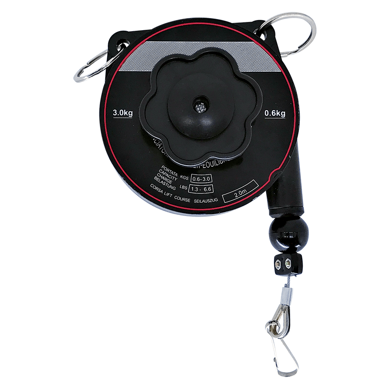 balancim-de-mola-600-a-3000gr-cabo-2m-sigma-0761100001-ant-ferramentas