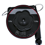 balancim-de-mola-600-a-3000gr-cabo-2m-sigma-0761100001-ant-ferramentas