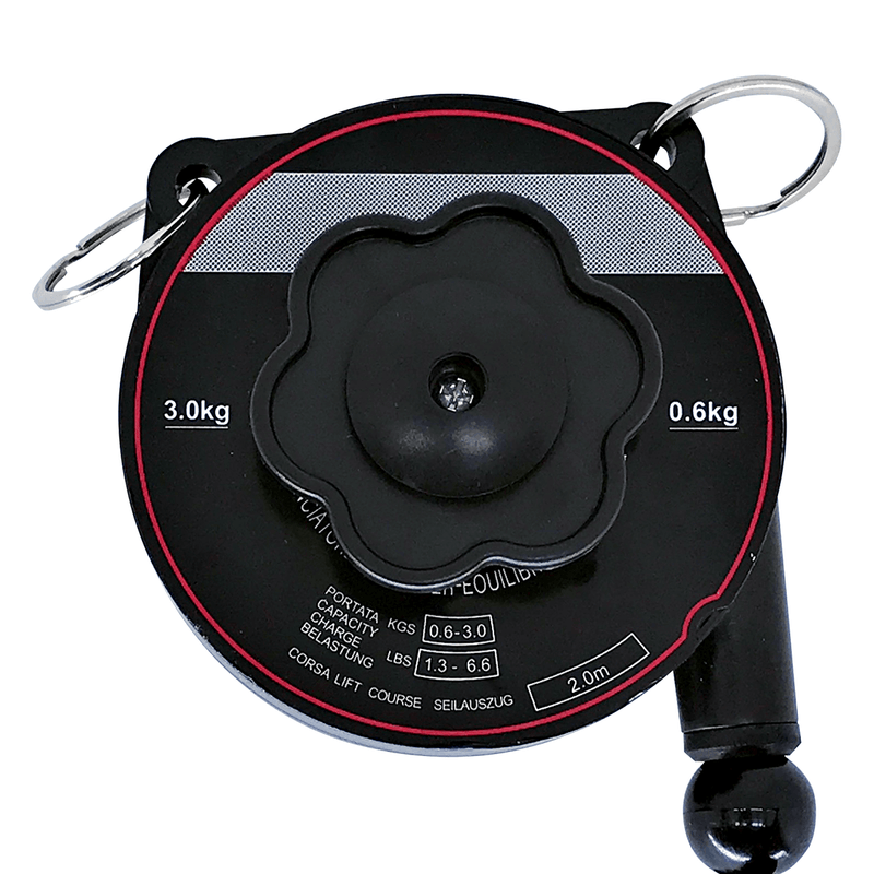 balancim-de-mola-600-a-3000gr-cabo-2m-sigma-0761100001-ant-ferramentas