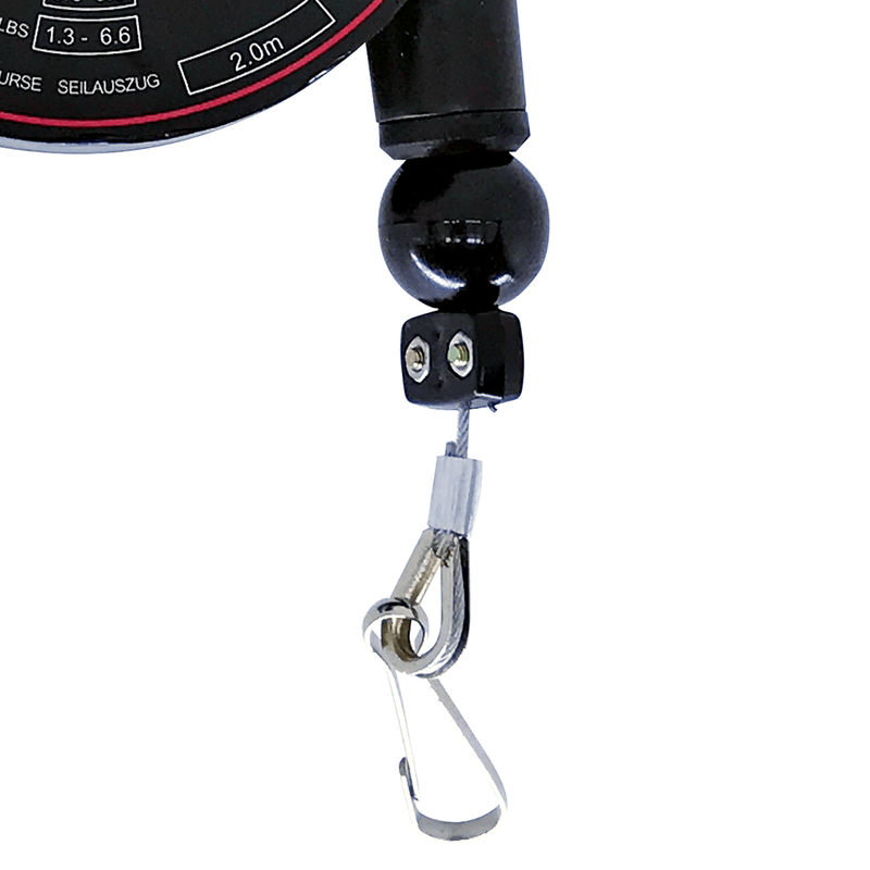 balancim-de-mola-600-a-3000gr-cabo-2m-sigma-0761100001-ant-ferramentas