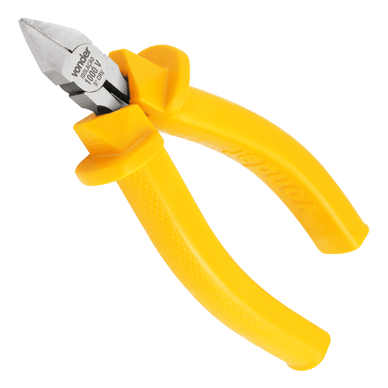 alicate-de-corte-diagonal-isolado-5pol-1000v-vonder-3662051503-ant-ferramentas