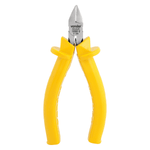 alicate-de-corte-diagonal-isolado-5pol-1000v-vonder-3662051503-ant-ferramentas