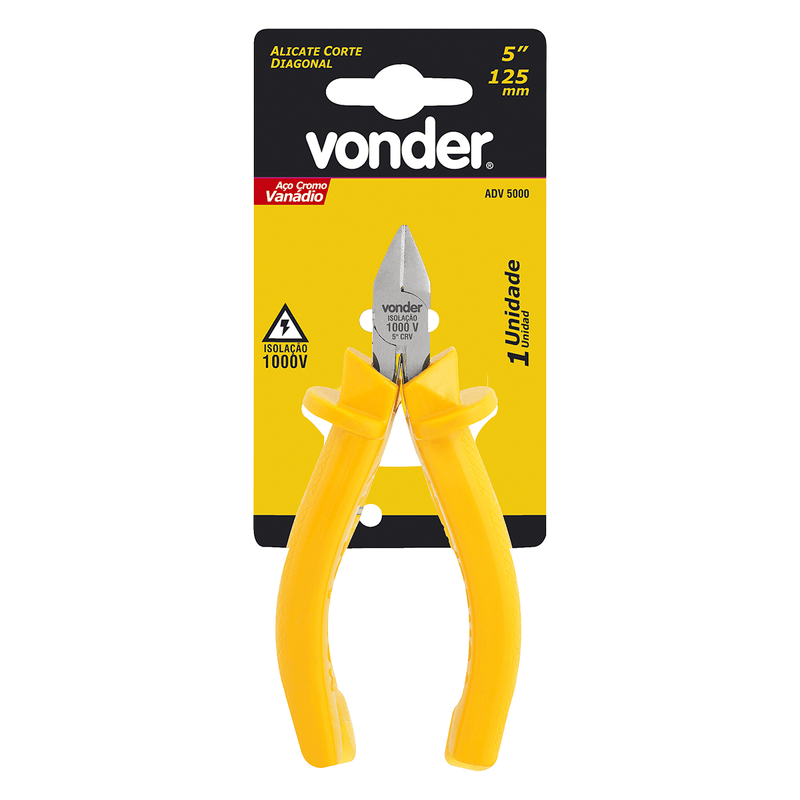 alicate-de-corte-diagonal-isolado-5pol-1000v-vonder-3662051503-ant-ferramentas