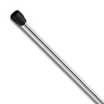 Lanca-Tubeira-Giratoria-1050mm-Karcher-4.760-385.0-ANT-Ferramentas