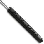 Lanca-Tubeira-Giratoria-1050mm-Karcher-4.760-385.0-ANT-Ferramentas