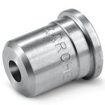 Bico-Power-25080-Karcher-5.765-058.0-ANT-Ferramentas