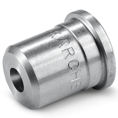 Bico Power 25080 Karcher 5.765-058.0