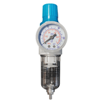 filtro-regulador-de-ar-pequeno-profissional-1-4pol-sigma-fr00-ant-ferramentas