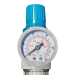 filtro-regulador-de-ar-pequeno-profissional-1-4pol-sigma-fr00-ant-ferramentas