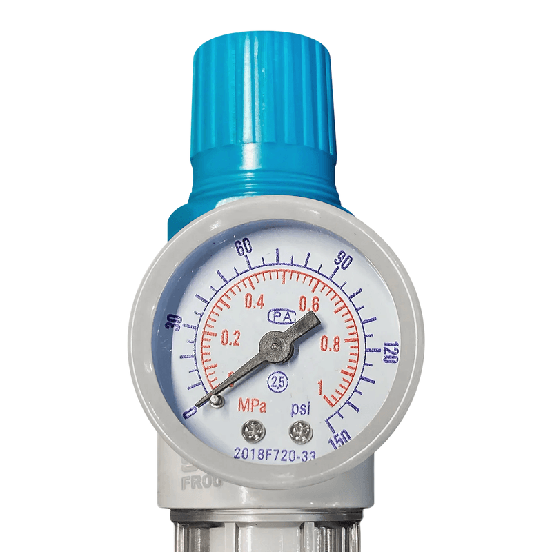 filtro-regulador-de-ar-pequeno-profissional-1-4pol-sigma-fr00-ant-ferramentas