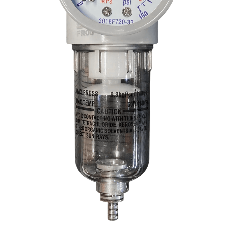 filtro-regulador-de-ar-pequeno-profissional-1-4pol-sigma-fr00-ant-ferramentas