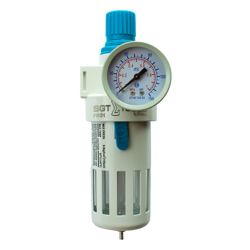 filtro-regulador-de-ar-grande-profissional-1-2pol-sigma-fr01-ant-ferramentas