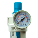 filtro-regulador-de-ar-grande-profissional-1-2pol-sigma-fr01-ant-ferramentas
