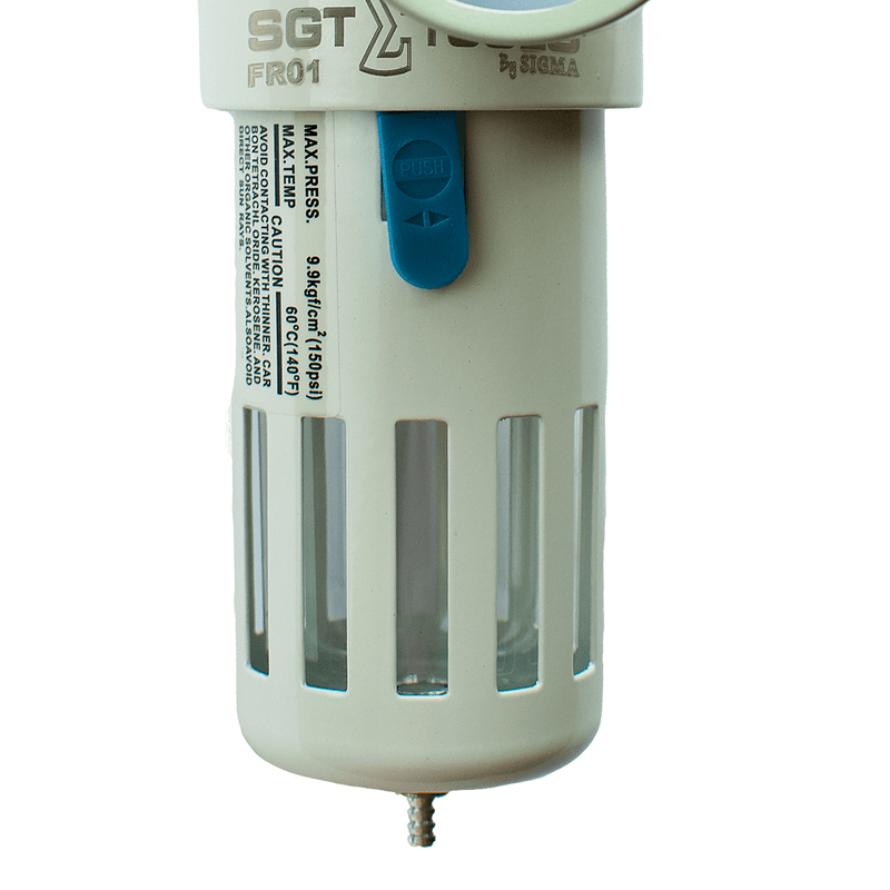 filtro-regulador-de-ar-grande-profissional-1-2pol-sigma-fr01-ant-ferramentas