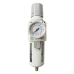 filtro-regulador-de-ar-grande-profissional-plus-1-2pol-sigma-fr02-ant-ferramentas