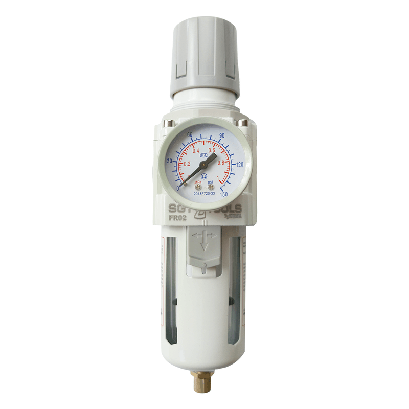 filtro-regulador-de-ar-grande-profissional-plus-1-2pol-sigma-fr02-ant-ferramentas