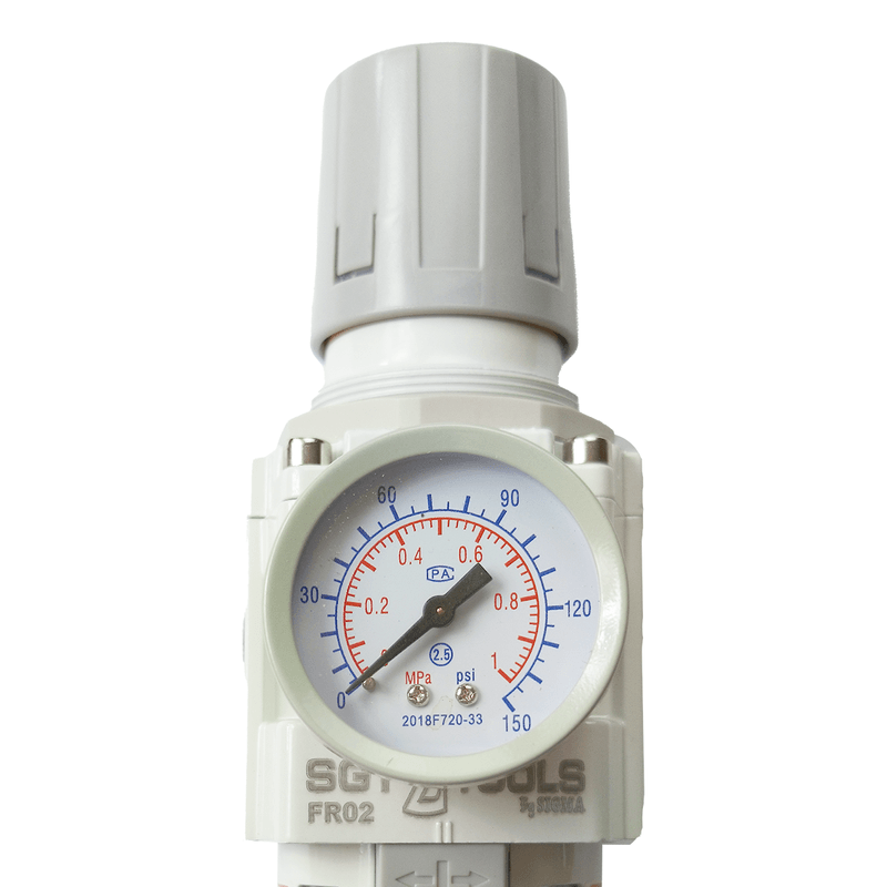 filtro-regulador-de-ar-grande-profissional-plus-1-2pol-sigma-fr02-ant-ferramentas