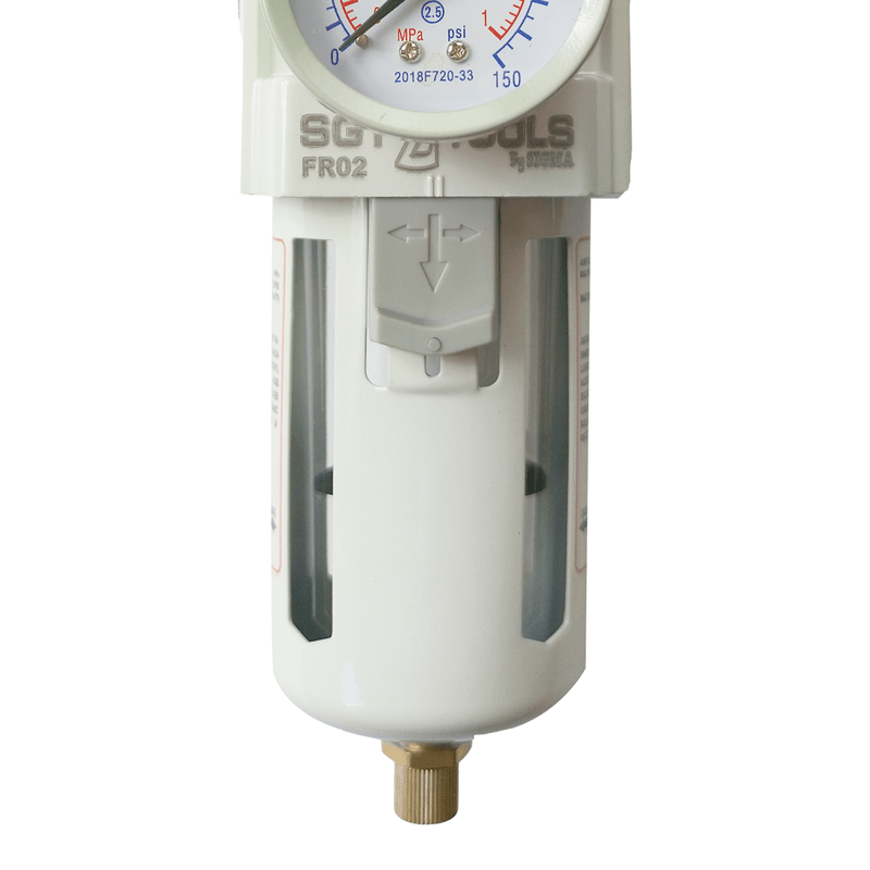 filtro-regulador-de-ar-grande-profissional-plus-1-2pol-sigma-fr02-ant-ferramentas