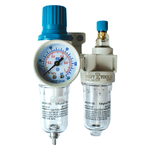 conjunto-regulador-lubrifil-pequeno-profissional-1-4pol-sigma-frl00-ant-ferramentas