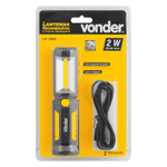 lanterna-recarregavel-de-inspecao-vonder-lr180i-ant-ferramentas