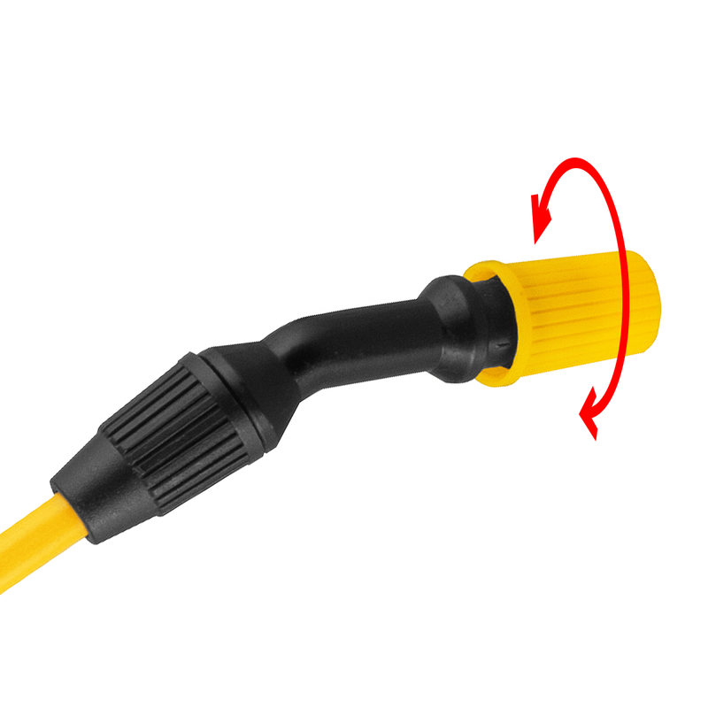 pulverizador-lateral-com-compressao-previa-5-litros-vonder-pl005-ant-ferramentas