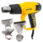 soprador-termico-2000w-550-graus-vonder-stv200n-ant-ferramentas