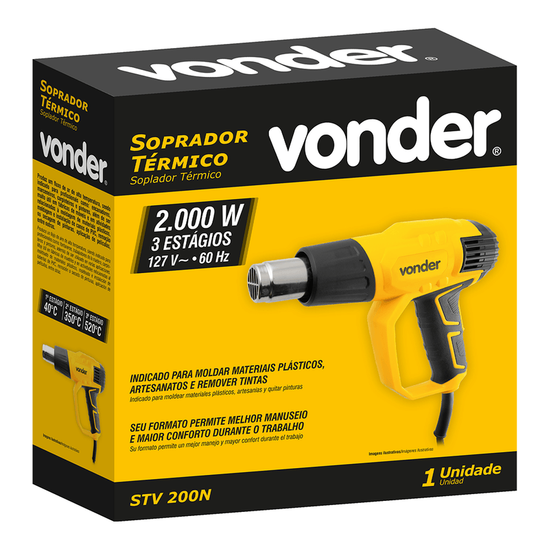 soprador-termico-2000w-550-graus-vonder-stv200n-ant-ferramentas