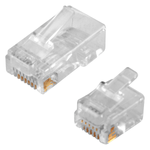 alicate-crimpador-com-acessorios-26-pecas-vonder-3686026000-ant-ferramentas