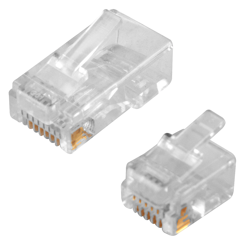 alicate-crimpador-com-acessorios-26-pecas-vonder-3686026000-ant-ferramentas