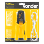alicate-crimpador-com-acessorios-26-pecas-vonder-3686026000-ant-ferramentas