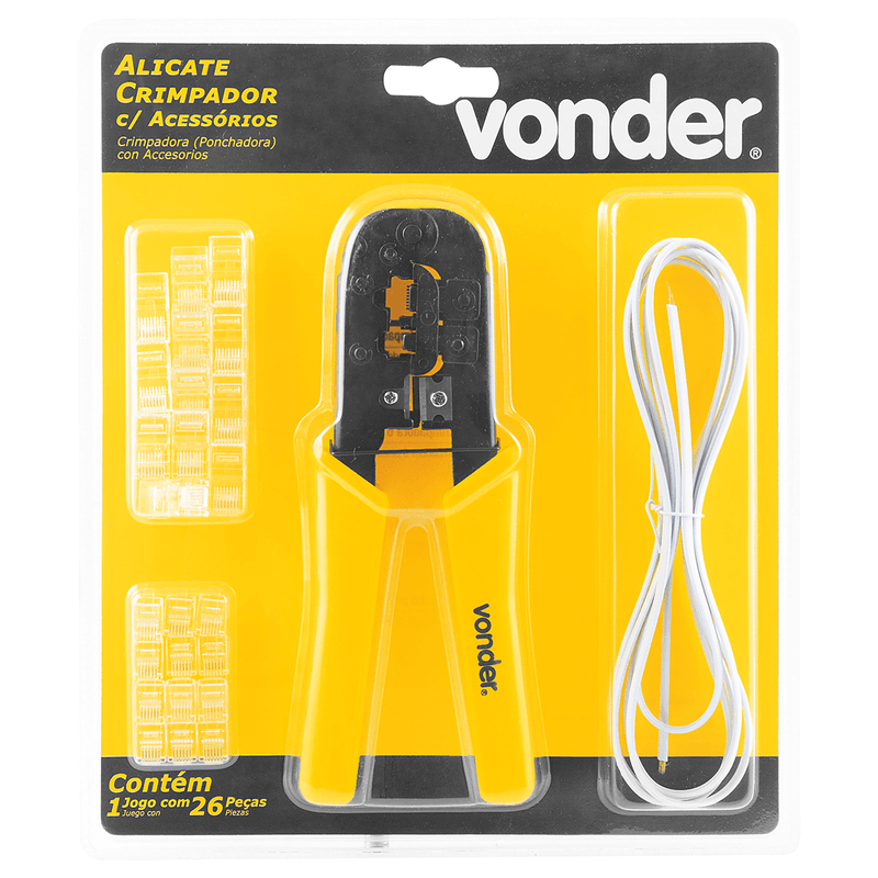 alicate-crimpador-com-acessorios-26-pecas-vonder-3686026000-ant-ferramentas