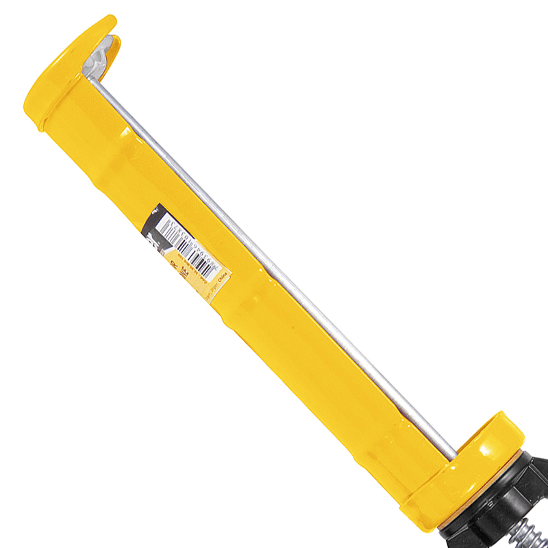 aplicador-de-silicone-vonder-3599500500-ant-ferramentas